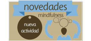 Pilates Sebrango infografia Taller de Mindfulness