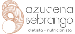 AzucenaSebrango-logom