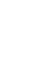 PilatesSebrango-logo-blanco01s